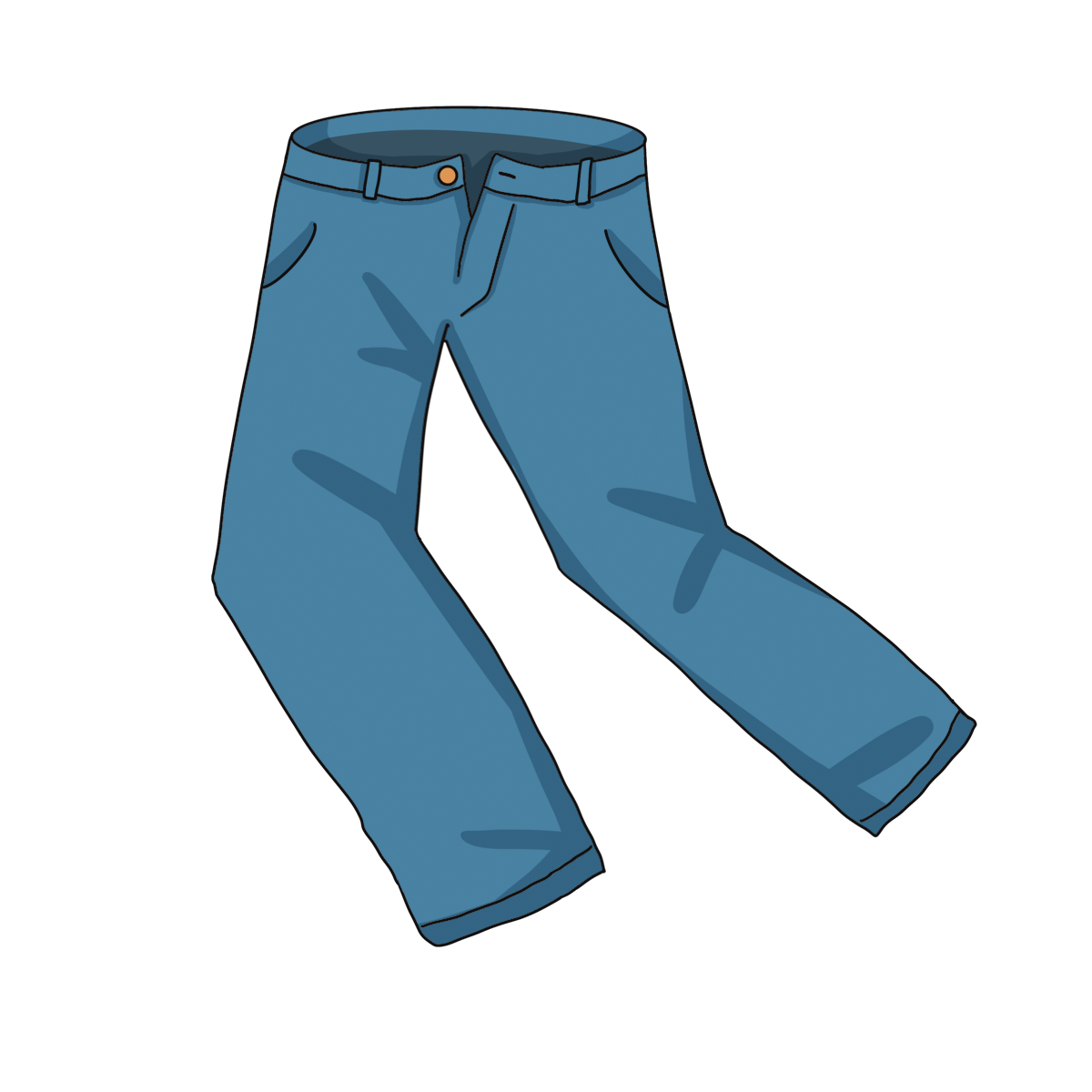 Pant