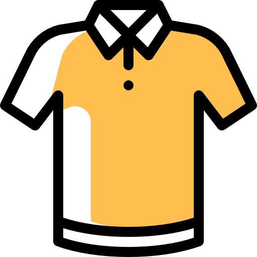 Polo T-Shirt