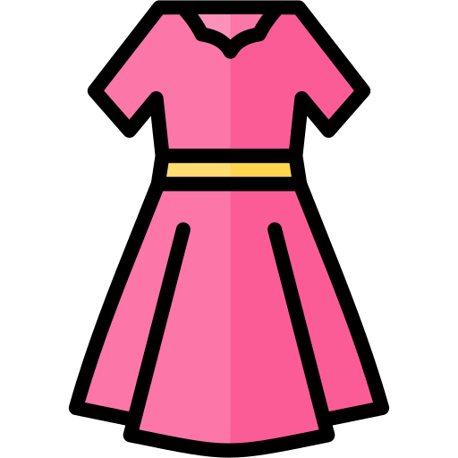 Women Collection