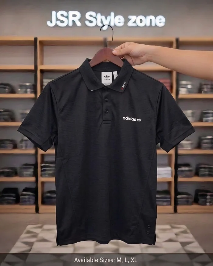 Sport's Polo shirt for Men's.