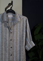 Premium Sandbar sleeve shirt.